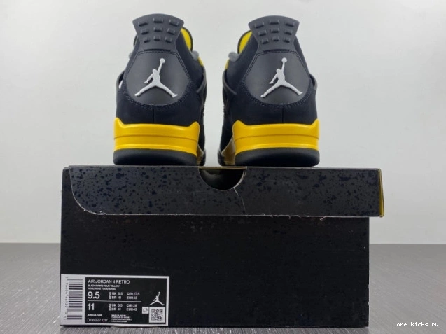 Chep Onekick 2023 308497-017 Retro Jordan 
